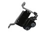 BRACKET-BRK PRE (SLP-1) - image 2