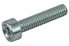 BOLT/SCREW-ELEK (SLP-1)