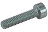 BOLT/SCREW-ELEK (SLP-1) - image 2
