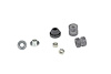 INSULATOR KITBR (SLP-1)