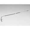 CABLE ASM-PARK BRK RR - image 1