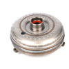CONVERTER ASM TORQ - image 1