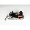 BODY ASM C/VLV REMAN - image 1