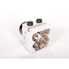 ABS Pressure Mo (SLP) - image 1
