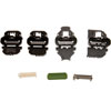 CONNECTOR MDL-ELEK BRK CO - image 1