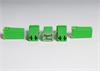 FUSE - image 1