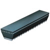 High Capacity V (A) - image 1