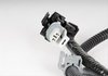 HARNESS ASM-FRT WHL SPD S - image 2