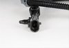 HARNESS ASM-FRT WHL SPD S - image 3