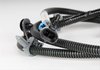 HARNESS ASM-FRT WHL SPD S - image 2