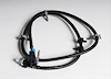 HARNESS ASM-FRT WHL SPD S - image 1