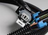 HARNESS ASM-FRT WHL SPD S - image 2