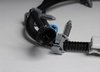 HARNESS ASM-FRT WHL SPD S - image 3