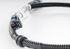 HARNESS ASM-RR WHL SPD SE - image 2