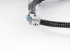 HARNESS ASM-RR WHL SPD SE - image 3