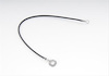 WIRE ASM-ELEK BRK CONT MD - image 1