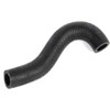 Fuel Tank Fill (P1) - image 1