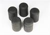 15544596 Engine Coolant Thermostat Housing Cap for Select 1982-2019 GM Models - image 1