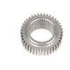 Vehicle Speed S (SLP-1) - image 1