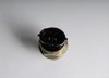 SENSOR VEH SPD - image 2