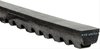 BELTFAN - image 3