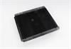 COOLER ASM-ENG OIL - image 1