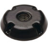 NUT -RDO ANT CABLE - image 1