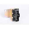 RELAY ASM START MOT - image 1