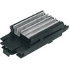 MODULE ASM-WSW PULSE CONT - image 1