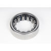 Rear Wheel Bear (SLP) - image 1