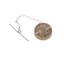 CAP ASM-F/TNK FIL - image 1