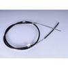 CABLE ASM-PARK BRK RR-RH - image 1