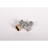 ADAPTER ASM-SPEEDO - image 1