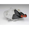 ACTUATOR TRFER CASE FOUR - image 1