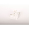 SWITCH ASM-PARK BRK IND - image 1