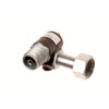 ADAPTER ASM-SPEEDO - image 1