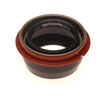 SEAL TRFER CASE RR OUTPUT - image 1