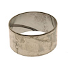 BUSHING TRFR CASE RR EXTN - image 1