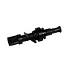 SWITCH ASM-DR JAMB - image 1
