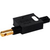 Parking Brake P (SLP) - image 1