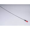 Automatic Trans (SLP) - image 1