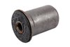 BUSHING FRT LWR CON (99) - image 1