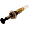 Door Jamb Switc (SLP-P1) - image 1