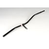 Tube Assembly-Transmission Fluid Fill - image 1