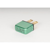 BREAKER-CIRCUIT 30 AMPS G - image 1