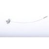 CABLE ASM-PARK BRK INTER - image 1