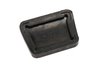 COVER-BRK PED (P1) - image 2