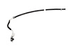 HOSE ASM-HTR OT (SLP-1) - image 1
