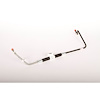 HOSE ASM-TRANS OIL AUX - image 1