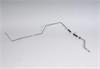PIPE ASM-TRANS OIL CLR - image 1